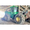 2018 John Deere 648L Skidder